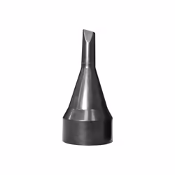 Faithfull Pointing Gun Nozzles (1 Point 1 Grout)