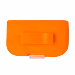 Bahco 59/s31b Bit Set, 31 Piece