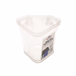Marshalltown Heavy-duty Paint Pail Liners (pack 6)