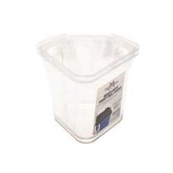 Marshalltown Heavy-duty Paint Pail Liners (pack 6)