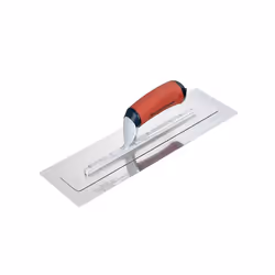 Marshalltown Permaflex Finishing Trowel