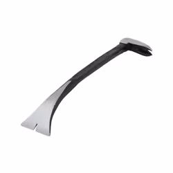 Faithfull Pry Bar/nail Lifter 250mm (10in)