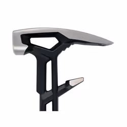 Fiskars Isocore Demolition Tool