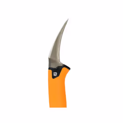 Fiskars Isocore Demolition Tool