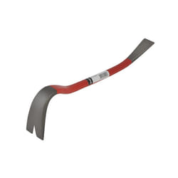 Hultafors 109 Steel Wrecking Bar