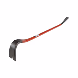 Hultafors 109 Steel Wrecking Bar