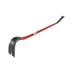 Hultafors 109 Steel Wrecking Bar