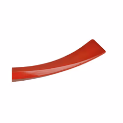 Hultafors 207 Steel Pinch Bar