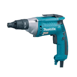 Makita Fs2500 Tek Drywall Screwdriver