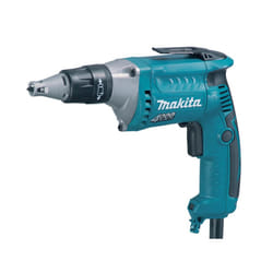 Makita Fs4300 1/4in Hex Drywall Screwdriver
