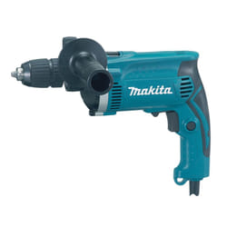 Makita Hp1631k 13mm Percussion Drill