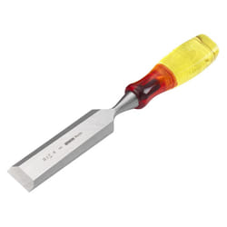 Irwin Marples M373 Splitproof Bevel Edge Chisel