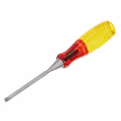 Irwin Marples M373 Splitproof Bevel Edge Chisel