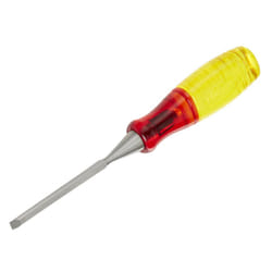 Irwin Marples M373 Splitproof Bevel Edge Chisel