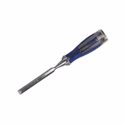 Irwin Marples M750 Splitproof Pro Bevel Edge Chisel
