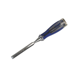 Irwin Marples M750 Splitproof Pro Bevel Edge Chisel
