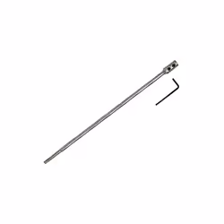 Bahco 9525 Extensions For 9529 Flat Bits