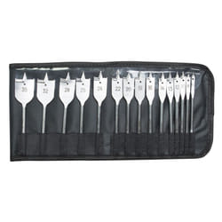 Bahco 9629 Series Flat Bit