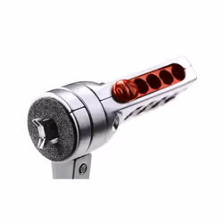 Master Lock Combi Computer Cable Lock 1.8m X 5mm
