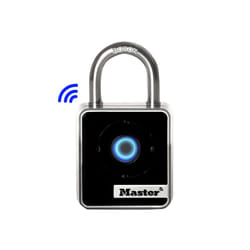 Master Lock Bluetooth Indoor Padlock