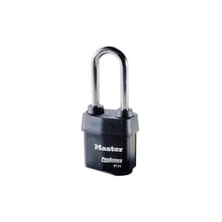 Master Lock Proseries Weather Tough Padlocks