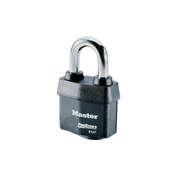 Master Lock Proseries Weather Tough Padlocks