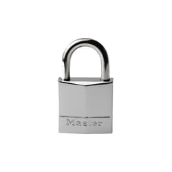 Master Lock Marine Padlocks