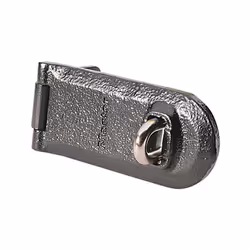 Master Lock 723eurd High Security Hasp 140mm