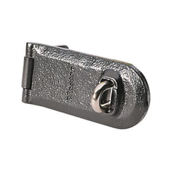 Master Lock 723eurd High Security Hasp 140mm