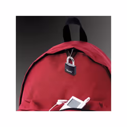 Master Lock Aluminium Padlocks Vinyl Covers