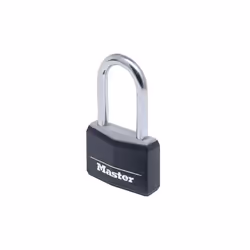 Master Lock Aluminium Padlocks Vinyl Covers
