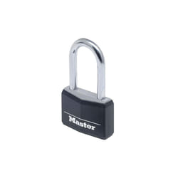 Master Lock Aluminium Padlocks Vinyl Covers