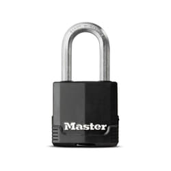 Master Lock Excell Weather Tough Padlock