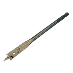 Bahco 9629 Series Flat Bit