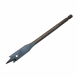 Bahco 9629 Series Flat Bit