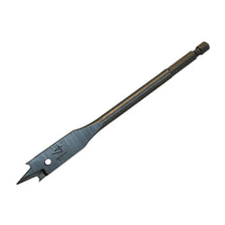 Bahco 9629 Series Flat Bit
