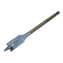 Bahco 9629 Series Flat Bit