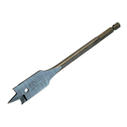 Bahco 9629 Series Flat Bit
