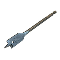 Bahco 9629 Series Flat Bit