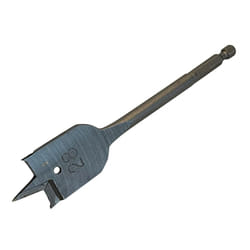 Bahco 9629 Series Flat Bit