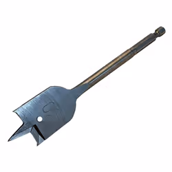 Bahco 9629 Series Flat Bit