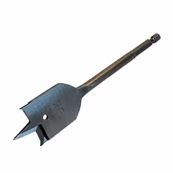 Bahco 9629 Series Flat Bit
