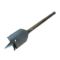 Bahco 9629 Series Flat Bit
