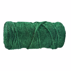 Gardman Jute Twine