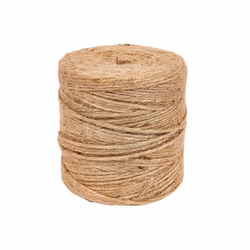 Gardman Jute Twine