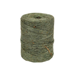 Gardman Jute Twine