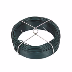 Gardman Pvc Coated Wire