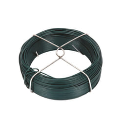 Gardman Pvc Coated Wire
