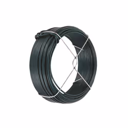 Gardman Pvc Coated Wire