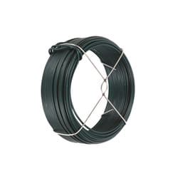 Gardman Pvc Coated Wire